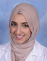 Dr. Mossa-Basha