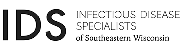 Infectious Disease Specialists of Southeastern WI